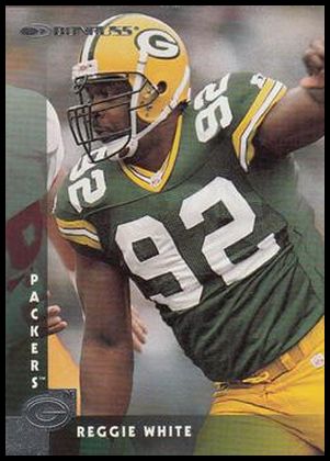 97D 45 Reggie White.jpg